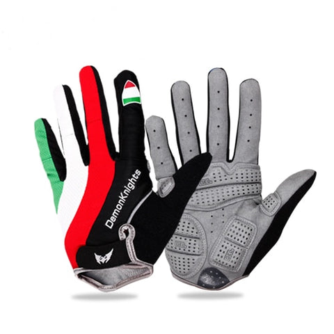 2016 Hot Cycling Gloves Bicycle Sports