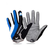 2016 Hot Cycling Gloves Bicycle Sports