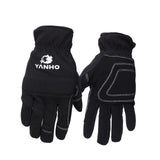 YANHO New GEL Men&Women Cycling Gloves