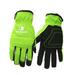 YANHO New GEL Men&Women Cycling Gloves