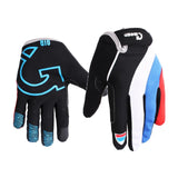 2016 Air Full Finger