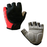 Cycling Gloves