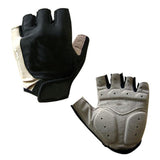 Cycling Gloves
