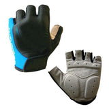 Cycling Gloves