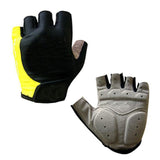 Cycling Gloves