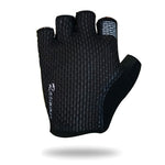 Racmmer Cycling Gloves Guantes Ciclismo