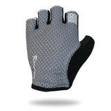 Racmmer Half Finger Cycling Gloves