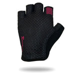 Racmmer Half Finger Cycling Gloves