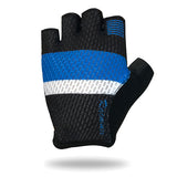 Racmmer Half Finger Cycling Gloves