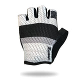 Racmmer Half Finger Cycling Gloves