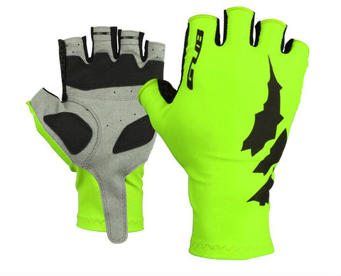 GUB 030 NEW Cycling Gloves