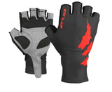 GUB 030 NEW Cycling Gloves