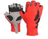 GUB 030 NEW Cycling Gloves