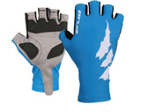 GUB 030 NEW Cycling Gloves