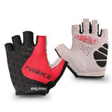 Drbike Cycling Gloves Bicycle Mountain Bike