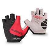Drbike Cycling Gloves Bicycle Mountain Bike
