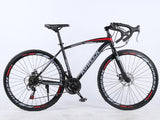 KUBEEN 400C Road Bike
