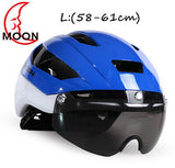 MOON Cycling