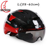 MOON Cycling