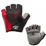 Gel Cycling Gloves Men Women Bike Racing Glove luva ciclismo