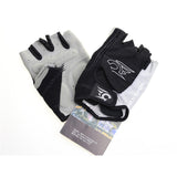 Gel Cycling Gloves Men Women Bike Racing Glove luva ciclismo