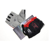 Gel Cycling Gloves Men Women Bike Racing Glove luva ciclismo