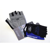 Gel Cycling Gloves Men Women Bike Racing Glove luva ciclismo