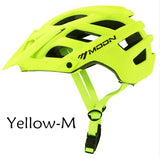 MOON MTB