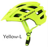MOON MTB