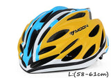 MOON Cycling