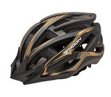MOON Sports cycling