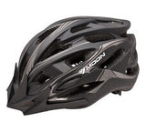 MOON Sports cycling