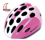 MOON Bike Helmet PC+EPS Ultralight CE