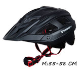 Moon NEW Style MTB