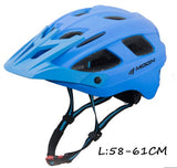 Moon NEW Style MTB