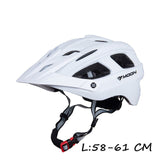 Moon NEW Style MTB