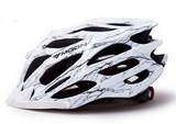 Moon Riding Helmet Mountain Bike Helmet
