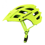 MOON MTB