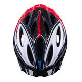MOON Sports Safety  I