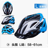 MOON Sports Safety  I