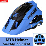 BATFOX Cycling Helmet