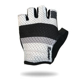 Racmmer 2019 Breathable Cycling Gloves Road Bike Gloves