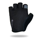 Racmmer 2019 Breathable Cycling Gloves Road Bike Gloves