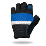 Racmmer 2019 Breathable Cycling Gloves Road Bike Gloves