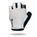 Racmmer 2019 Breathable Cycling Gloves Road Bike Gloves