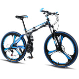 Mountain bike 21 speed 26" inch