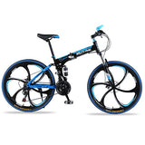 Mountain bike 21 speed 26" inch