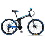 Mountain bike 21 speed 26" inch