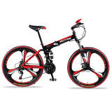Mountain bike 21 speed 26" inch