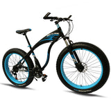 21speed bicycle bike mountain bike